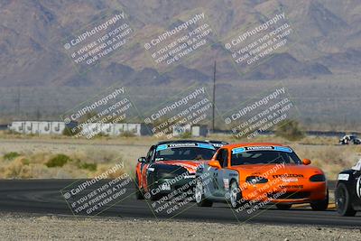 media/Feb-19-2023-Nasa (Sun) [[3f7828b844]]/Race Group B/Qualifying Race Set 2/